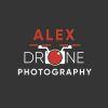 1c87bd alex drone photography